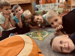 Veverky-září-MŠ-Peškova-24