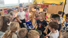 Zizaly-u-Berusek-autor-MS-Peskova-6