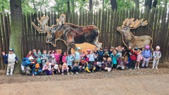 ZOO-Chuchle-13