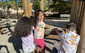 Autor MŠ PEŠKOVA 2025/2026