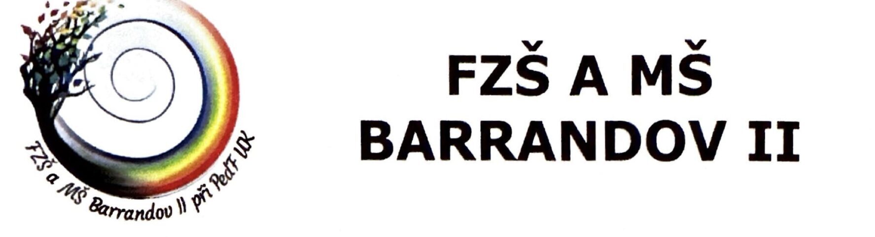 Den otevřených dveří a zápis do základní školy