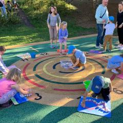 3cdaecfe-32d8-45b5-87c9-7fc5de357169