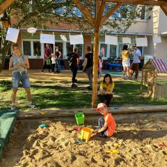 WhatsApp-Image-2025-09-21-at-11.32.03-1