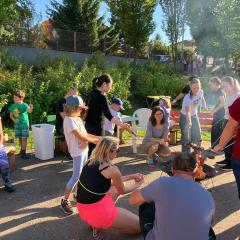 WhatsApp-Image-2025-09-21-at-11.32.03-10