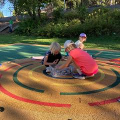 WhatsApp-Image-2025-09-21-at-11.32.03-11