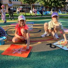 WhatsApp-Image-2025-09-21-at-11.32.03-12