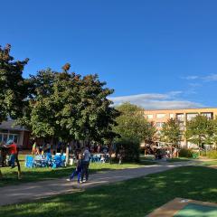 WhatsApp-Image-2025-09-21-at-11.32.03-13