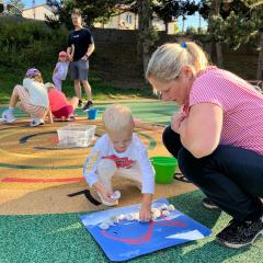 WhatsApp-Image-2025-09-21-at-11.32.03-14