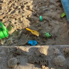 WhatsApp-Image-2025-09-21-at-11.32.03-15