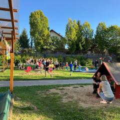 WhatsApp-Image-2025-09-21-at-11.32.03-16