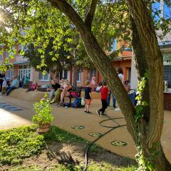 WhatsApp-Image-2025-09-21-at-11.32.03-17