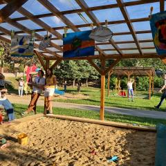 WhatsApp-Image-2025-09-21-at-11.32.03-18