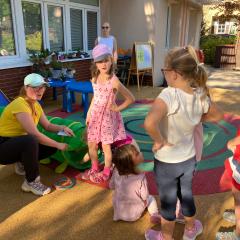 WhatsApp-Image-2025-09-21-at-11.32.03-2