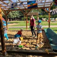 WhatsApp-Image-2025-09-21-at-11.32.03-3