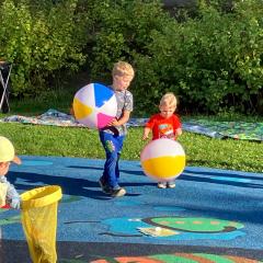 WhatsApp-Image-2025-09-21-at-11.32.03-4