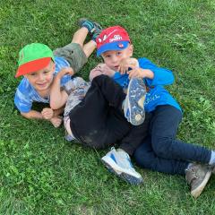 WhatsApp-Image-2025-09-21-at-11.32.03-5