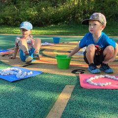 WhatsApp-Image-2025-09-21-at-11.32.03-6