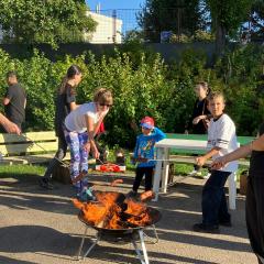 WhatsApp-Image-2025-09-21-at-11.32.03-7