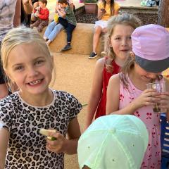 WhatsApp-Image-2025-09-21-at-11.32.03-8