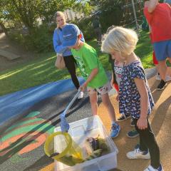 WhatsApp-Image-2025-09-21-at-11.32.03-9