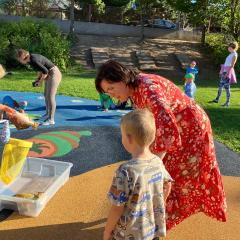 WhatsApp-Image-2025-09-21-at-11.32.03