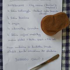 176331689_996279091190158_4568452745280290549_n