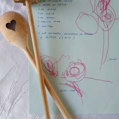 177279618_140607424706604_2597767174706761486_n