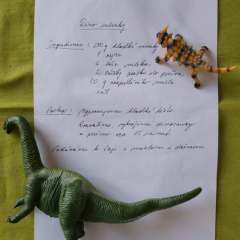 177286626_941276306622058_2126865069047575804_n