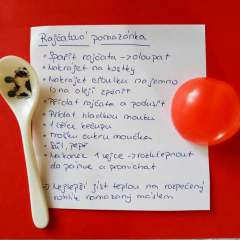 177667177_1189566528153994_314607312139144950_n