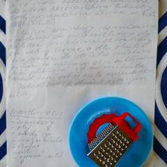 179730734_3700665926726568_3074113586651040681_n