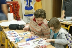 malovani s frantiskou a danielou (5)