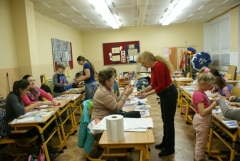 malovani s frantiskou a danielou (7)