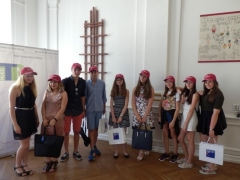Pribehy_nasich_sousedu10