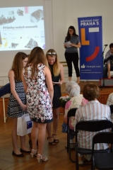 Pribehy_nasich_sousedu4