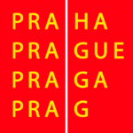 full-Praha_logo