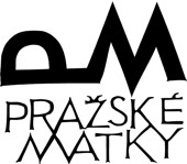 prazske matky